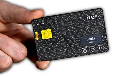 [EXPOSED] Fuze Card Review Video by Unbox Therapy & What 